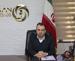 میزان استفاده از داده در بین نهاد ناظر و شرکت‌های بیمه‌ای بسیار ناچیز است