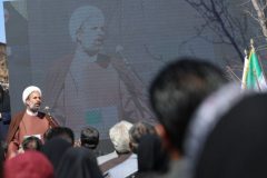 مجتمع مس دره‌آلو، الگوی توسعه انسان‌محور است