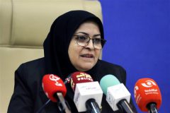 اقدامات و برنامه‌های تحولی سازمان ملی استاندارد ایران تشریح شد