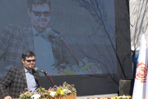 شرکت ملی مس با ایجاد اشتغال پایدار، امید را به منطقه بازگرداند