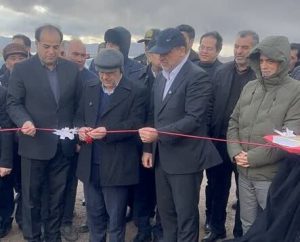 اختصاص ۷ هزار میلیارد ریال اعتبار برای حمایت از واحدهای صنعتی و تأمین مواد اولیه