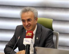 ۱۲۰ آزمایشگاه و ۴ پژوهشکده،پشتوانه علمی استاندارد سازی کالا ها وخدمات در کشور است