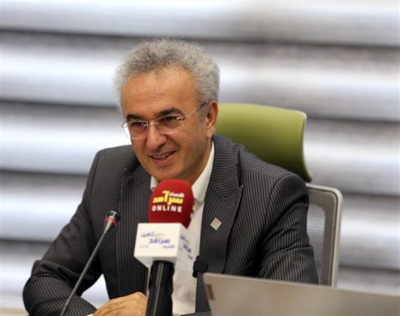 ۱۲۰ آزمایشگاه و ۴ پژوهشکده،پشتوانه علمی استاندارد سازی کالا ها وخدمات در کشور است