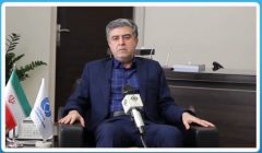 پژوهشكده بیمه؛ بازوی بهره‌وری، آینده‌پژوهی و تحول صنعت بیمه