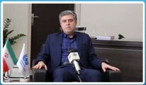 پژوهشكده بیمه؛ بازوی بهره‌وری، آینده‌پژوهی و تحول صنعت بیمه