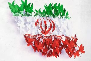 دهه فجر در پاکسان: گرامیداشت انقلاب، یادواره شهدای شرکت و مسابقات ورزشی برگزار شد