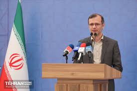 افتتاح یک مزرعه خورشیدی با ظرفیت ۲۳۰ کیلووات در منطقه۲؛ به‌زودی