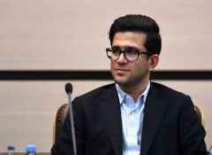 تأمین پایدار سوخت با افزایش تولید و مدیریت مصرف