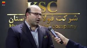 فولادانا؛ تبدیل دانش پنهان به ثروت مکتوب در فولاد خوزستان