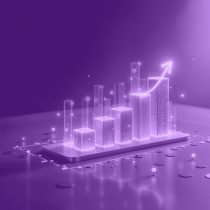 افزایش ۵۹ درصدی سود بانک اقتصادنوین از محل عملیات واسطه‌گری پولی