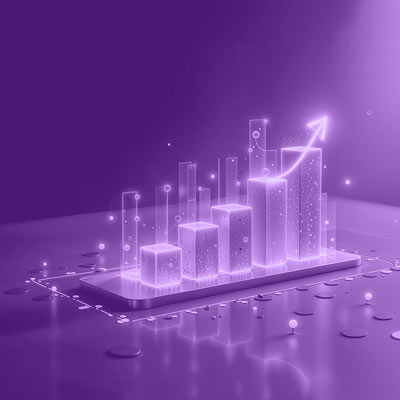 افزایش ۵۹ درصدی سود بانک اقتصادنوین از محل عملیات واسطه‌گری پولی