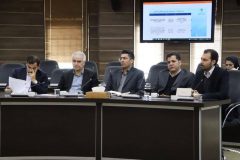 مجوزهای اکتشاف تفصیلی برای تمامی محدوده‌های ایمیدرو در آذربایجان غربی صادر شد