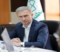 منطقه ۵ تهران آماده میزبانی از «بهار قرآن»