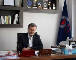 ضرورت اصلاح سیاست‌های قیمتی حوزه انرژی