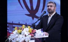 منطقه ۱۳ نماد هویت انقلابی و پیشگام ایثار در پایتخت