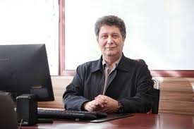 تشریح نقش راهبردی نگهداری و تعمیرات شرکت پالایش نفت تهران در پایداری تولید و تحقق اهداف کلان