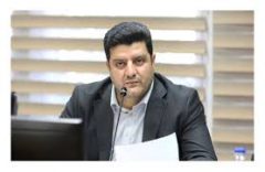 واریز بیش از ۷ هزار میلیارد ریال سود به حساب بازنشستگان عضو صندوق ذخیره فرهنگیان