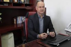 بازطراحی ساختار سازمانی شرکت پالایش نفت تهران