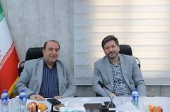 دستاورد پروژه پل طبقاتی شهید رئیسی به طور شفاف به مردم معرفی شود