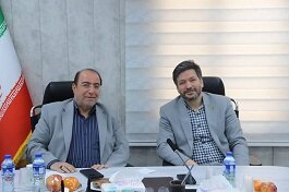 دستاورد پروژه پل طبقاتی شهید رئیسی به طور شفاف به مردم معرفی شود