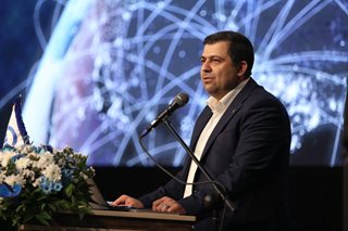 بررسی نقش قیمت پول و خواب مطالبات در فرآیند بیمه‌گری