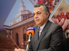 با حمایت های بانک مسکن ۶۱۰۰ هموطن در خراسان جنوبی خانه دار شدند