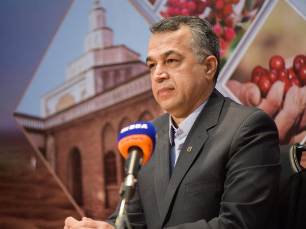 با حمایت های بانک مسکن ۶۱۰۰ هموطن در خراسان جنوبی خانه دار شدند