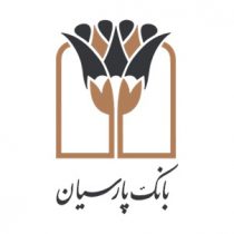 درج اوراق گواهی اعتبار مولد (گام) بانک پارسیان با نماد “اگ۰۵۱۰۵۴”