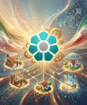 بانک توسعه تعاون؛ بازوی مالی دولت برای توانمندسازی اقتصاد مردمی