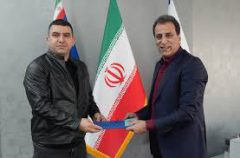 پرداخت ۷۰ میلیارد ریال خسارت «هانی موتور الوند آسیا» از سوی بیمه تجارت‌نو