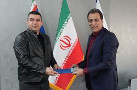 پرداخت ۷۰ میلیارد ریال خسارت «هانی موتور الوند آسیا» از سوی بیمه تجارت‌نو