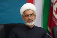 اختصاص ۵۰۰ میلیارد ریال اعتبار برای تجهیز مدارس شاهین‌دژ و تکاب