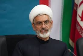 اختصاص ۵۰۰ میلیارد ریال اعتبار برای تجهیز مدارس شاهین‌دژ و تکاب