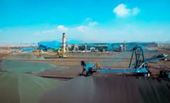 آثار و پیامدهای استقرار نظام ارز تک‌نرخی بر رقابت‌پذیری و عملکرد زنجیره فولاد