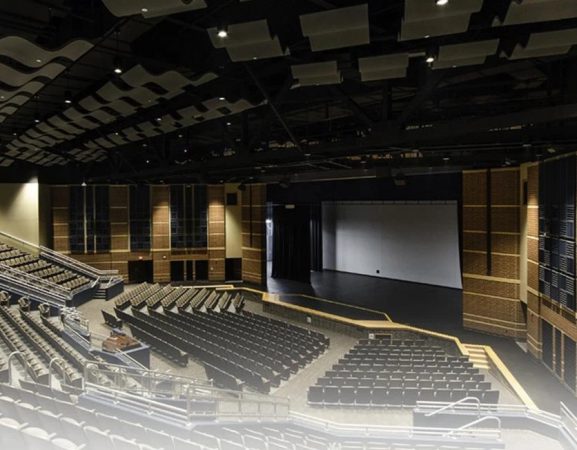 انتشار فهرست همایش‌های بین‌المللی بیمه و ریسك و حوزه‌های مرتبط در سال ۲۰۲۶