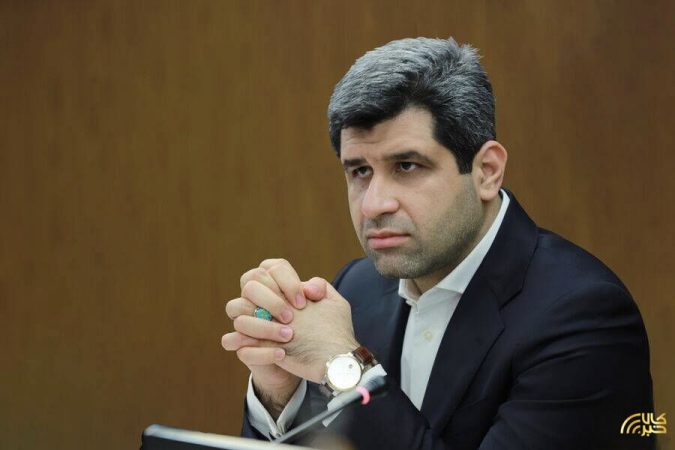 معدن، مقصد تازه سرمایه‌های خرد از مسیر بورس کالا