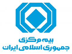 هشدار بیمه مركزی درباره كلاهبرداری تلفنی با عناوین جعلی بیمه‌ای