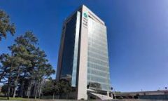 نقش تعیین‌کننده افزایش سرمایه در بازتعریف توان توسعه‌ای بانک توسعه تعاون