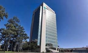 نقش تعیین‌کننده افزایش سرمایه در بازتعریف توان توسعه‌ای بانک توسعه تعاون