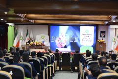 وظیفه بازرسی، اصلاح فرآیندها و صیانت از منافع مشتریان است