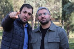 خط ۳۱۰ در منطقه ۱۳ برقی شد