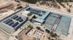 تکمیل ۱۰ پروژه بزرگ‌مقیاس عمرانی در منطقه ۱۹ تا پایان امسال