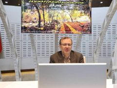 مدیریت فرهنگی بوستان‌های منطقه ۲ به شهروندان واگذار می‌شود