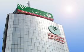 پست بانک سیستان و بلوچستان در صدر کسب سهم بازار منابع بانکی قرار گرفت