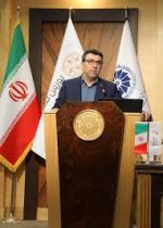 مسیرهای تامین مالی پروژه‌های بزرگ از طریق بورس تهران