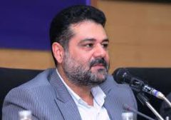 حمایت هدفمند بانک ملی ایران از تولید؛ از صنایع بزرگ تا بنگاه‌های کوچک