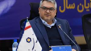 فرهنگ سازمانی مناسب بستر تحقق اهداف بانک است