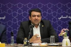 هم‌افزایی ارکان اقتصادی دولت و استانداری زنجان به منظور حمایت از تولید و تسهیل‌گری اقتصادی