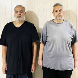 انتشار تصاویر سارقان طلاجات زنان سالخورده؛ مالباختگان به پلیس مراجعه کنند