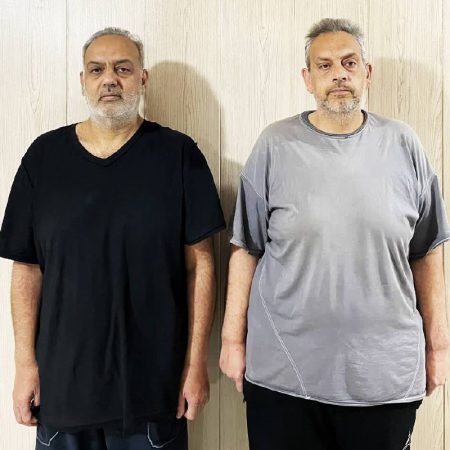 انتشار تصاویر سارقان طلاجات زنان سالخورده؛ مالباختگان به پلیس مراجعه کنند